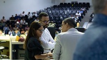 &lsquo;Invertir para crecer&rsquo;, el proyecto de acuerdo con el que la Alcald&iacute;a busca la aprobaci&oacute;n de $3,5 billones para impulsar a Cali