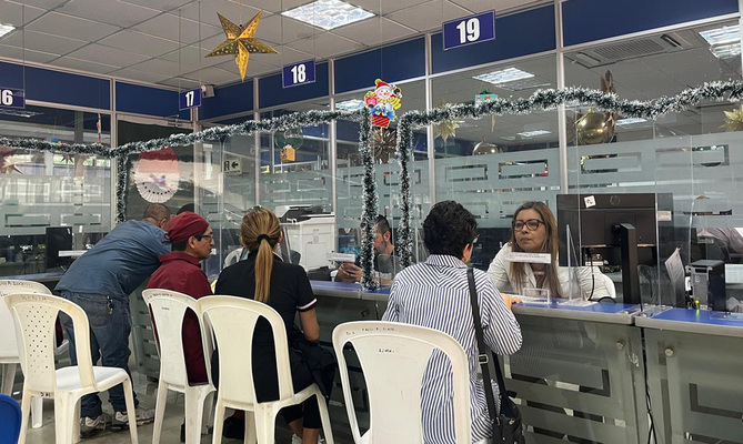 El Distrito de Santiago de Cali estableci&oacute; 2.250 grandes contribuyentes para este 2025, conozca aqu&iacute; si usted es uno de ellos
