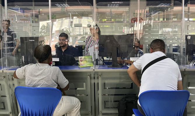 &iexcl;Atenci&oacute;n cale&ntilde;o! Su factura del predial 2025 ya se puede descargar, aproveche el descuento del 15% &nbsp;y p&oacute;ngase al d&iacute;a