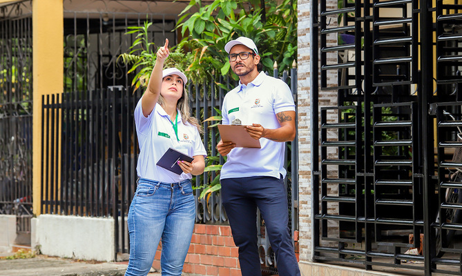 10 mitos que confunden a los cale&ntilde;os sobre la actualizaci&oacute;n catastral