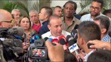&ldquo;Borr&oacute;n y cuenta nueva&rdquo;: alcalde Eder implementar&aacute; Predial Social para extinguir deudas a los cale&ntilde;os m&aacute;s vulnerables 