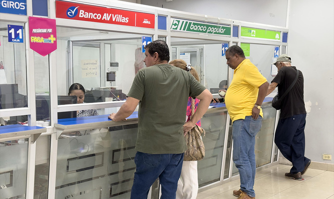 Ent&eacute;rese cuando vence el primer plazo para pagar el ICA 2025 y  programe la presentaci&oacute;n y su pago