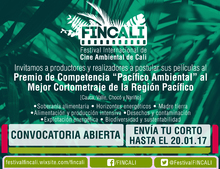 Premio de Competencia 