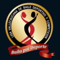 SELECTIVO VALLE BREAK DANCE