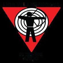 2DO DEPARTAMENTAL INTERCLUBES DE TIRO CON ARCO (CLASIFICATORIO CALI Y TUNJA)
