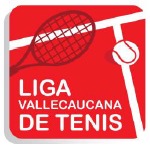 TORNEO NACIONAL JUVENIL DE TENIS GRADO 1 Categor&iacute;a de 12-18 A&ntilde;os    