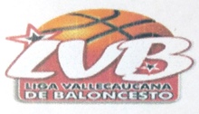 PRIMER DEPARTAMENTAL ELITE MASCULINO DE BALONCESTO