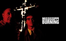 Semana del D&iacute;a Internacional Contra la  Discriminaci&oacute;n  CICLO HAY UN LUGAR PARA TODOS  Pel&iacute;cula: MISSISSIPPI EN LLAMAS de Alan Parker.  Fecha: Mi&eacute;rcoles, marzo 15 de 2017 Lugar: Sala 218 Centro Cultur