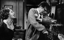 Semana del D&iacute;a Internacional del Teatro  CICLO DE LAS TABLAS A LA PANTALLA  Pel&iacute;cula: &iquest;QUI&Eacute;N LE TEME A VIRGINIA WOOLF? de Mike Nichols.  Fecha: Jueves, marzo 30 de 2017 Lugar: Sala 218 Centro Cultural