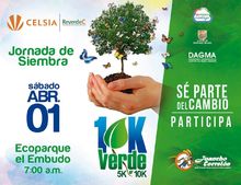 Jornada de Siembra con Juancho Correl&oacute;n