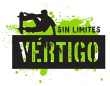 EXHIBICI&Oacute;N DEPORTES EXTREMOS EXPOUNIVERSIDADES 2017
