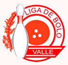 CAMPEONATO NACIONAL DE BOLOS SUB-12 SUB- 14