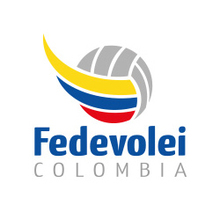 IV Campeonato Nacional de Voleibol   Mayores Masculino