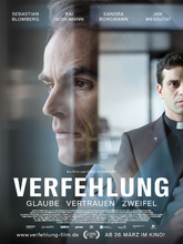 Muestra Cine Alem&aacute;n. Festival Ac&aacute; 2017 Pel&iacute;cula: El culpable de gerd schneider Fecha: Jueves, agosto 3 de 2017 Lugar: Sala 218 &ndash; Centro Cultural de Cali Hora: 5:00 PM