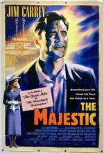 Un adios a Martin Landau Pel&iacute;cula: The Magestic de Frank Darabont Fecha: Viernes, agosto 11 de 2017 Lugar: Sala 218 &ndash; Centro Cultural de Cali Hora: 5:00 PM