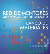 Iniciativa Red de Mentores