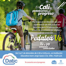 Pedal&eacute;a V&eacute;