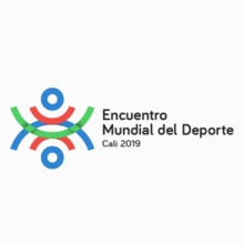 Encuentro Mundial del Deporte 2019
