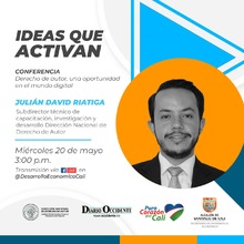 Ideas que Activan