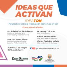 Ideaton