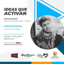 Ideas Que Activan