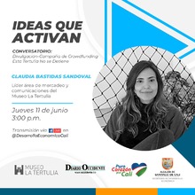 Ideas Que Activan