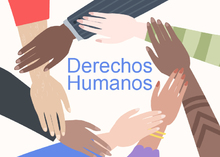 Convocatoria al reconocimiento distrital a la labor de los Defensores de DDHH &ndash; Mis Derechos M&aacute;s Humanos 2020