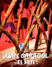 Premios N&uacute;cleo Urbano