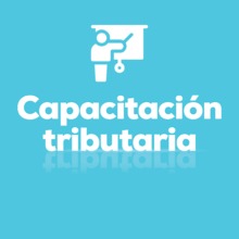 Capacitaci&oacute;n Virtual 