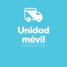 Unidad M&oacute;vil - "Asesor&iacute;a y facturaci&oacute;n de impuestos Predial (IPU) y de Industria y Comercio (ICA)"
