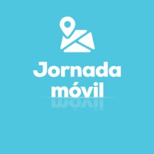 Jornada M&oacute;vil - Facturaci&oacute;n y asesor&iacute;a en impuestos y multas de tr&aacute;nsito
