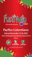 Festivalle