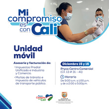 Pryca Centro Comercial / Unidad M&oacute;vil - Facturaci&oacute;n y asesor&iacute;a en impuestos y multas de tr&aacute;nsito