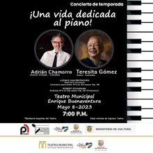 Orquesta Filarmonica de Cali 