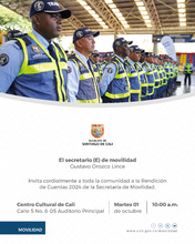 Rendici&oacute;n de Cuentas 2024
