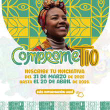 Inscripci&oacute;n comprometi&oacute; 