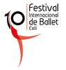 X Festival Internacional de Danza en Cali