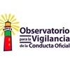 LOGO OBSERVATORIO