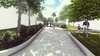 Render 3 Parque Panamericano