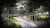 Render 4 Parque El Ancla 