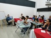 Taller Introducci&oacute;n Bases de Datos y SGBD 2019
