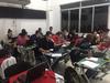 Taller Introducci&oacute;n Base de Datos y SGBD 2019