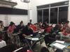 Taller Introducci&oacute;n Base de Datos y SGBD 2019