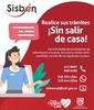 Nuevo correo