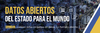 Ocho datos abiertos presenta Control Disciplinario para la consulta de la ciudadan&iacute;a