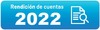 Rendici&oacute;n de cuenta vigencia 2022