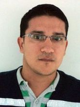 Manuel Felipe L&oacute;pez - Reconocedor