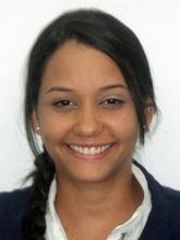 Dora Stella Ceballos - Reconocedora