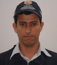 Andr&eacute;s Juli&aacute;n Pimienta Franco - Reconocedor