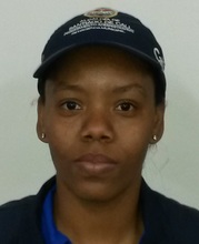 Diana Patricia Mena Barona - Reconocedora